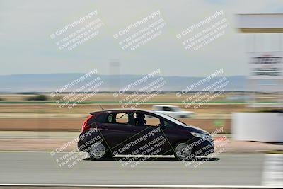 media/Jun-01-2025-VIP Trackdays (Sun) [[b20349723e]]/B Group/Session 3 (Turns 10 12 and StartFinish)/